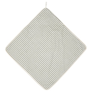 Badecape PLAYA 100x100cm Koeka ocean