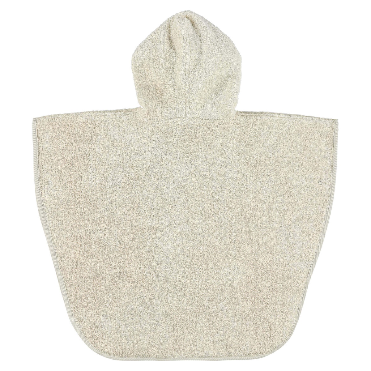 Badeponcho LION Trixie