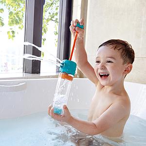 Badespielzeug MULTI-SPOUT Hape