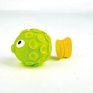 Badespielzeug ROCK POOL Hape