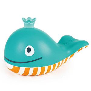 Badespielzeug WHALE Hape