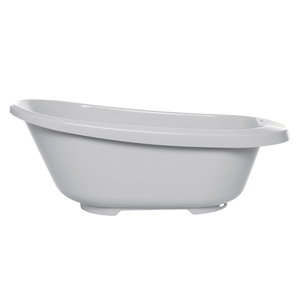 Badewanne BAIN SENSE Bébéjou hellgrau