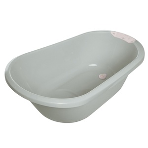 Badewanne BAIN SENSE Bébéjou himmelgrün