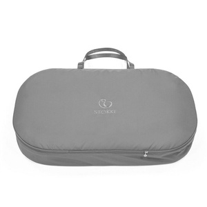Bag SNOOZI Stokke