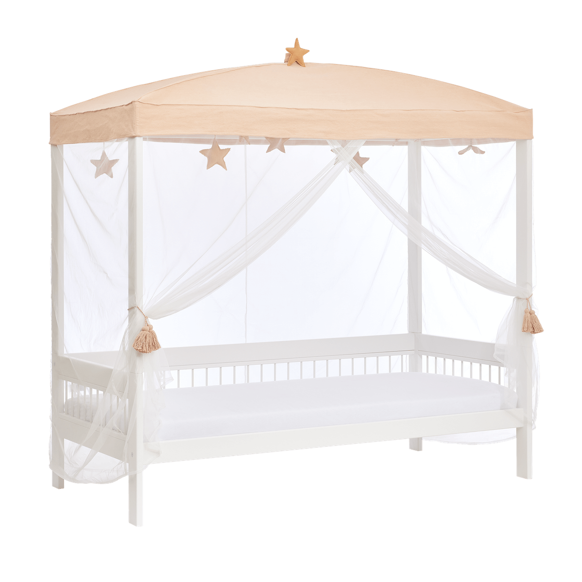  Baldachin Lifetime Fairy Theatre