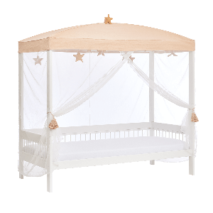  Baldachin Lifetime Fairy Theatre