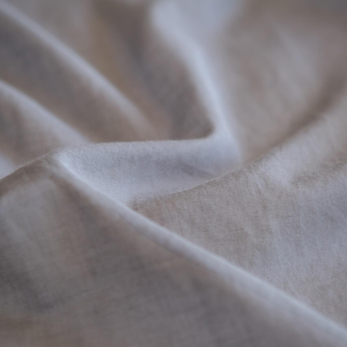 Baldachine VERA Nobodinoz Slate Grey