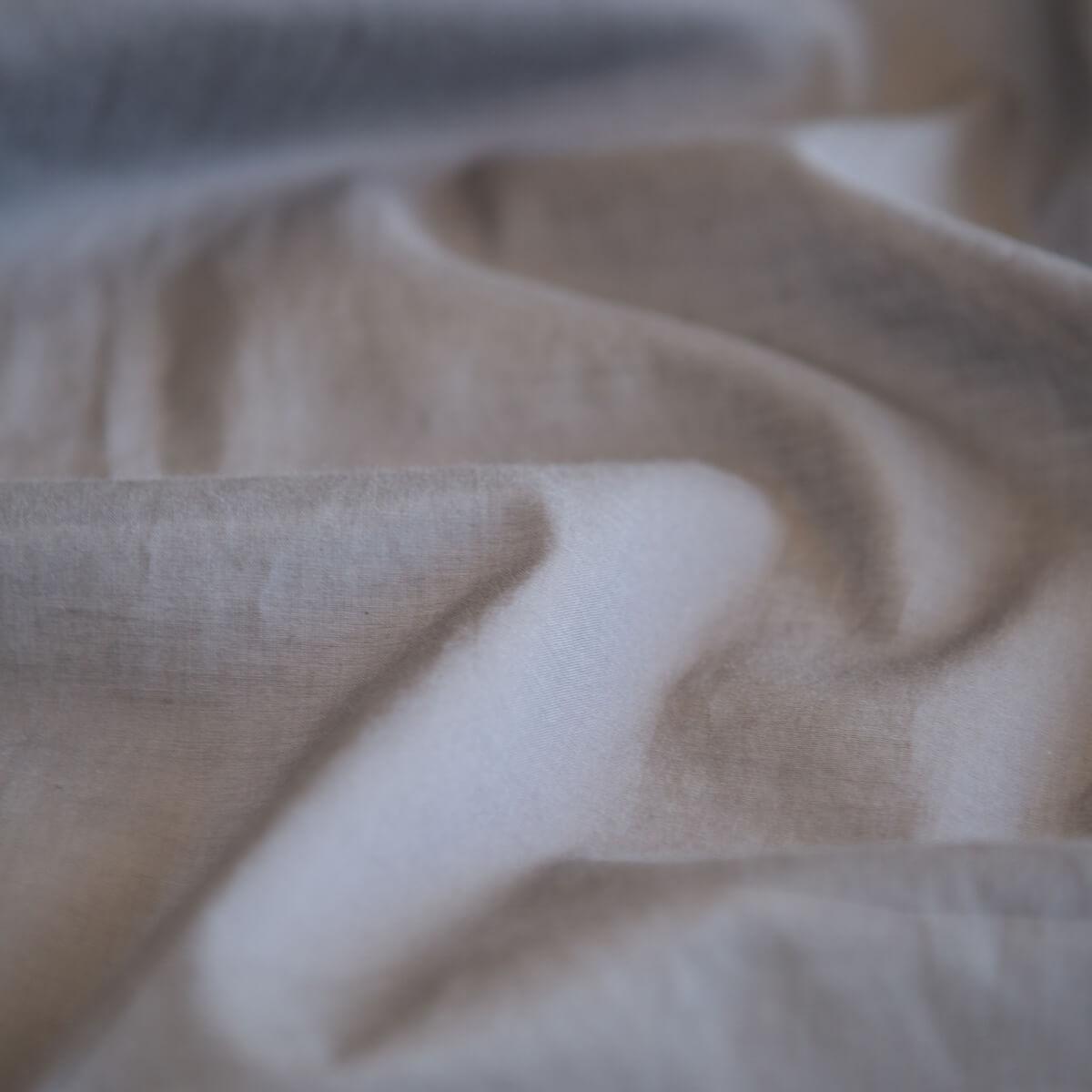 Baldachine VERA Nobodinoz Slate Grey