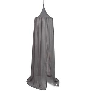 Baldachine VERA Nobodinoz Slate Grey