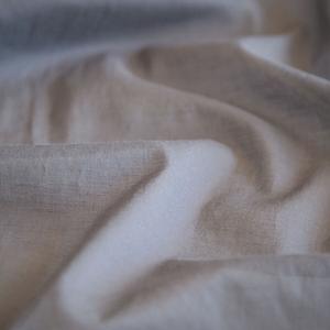 Baldachine VERA Nobodinoz Slate Grey