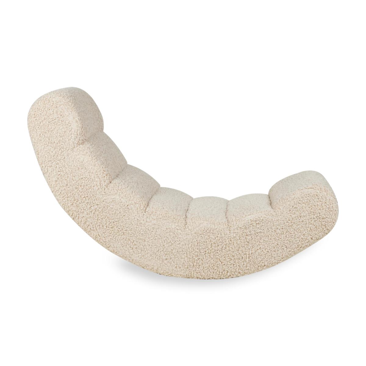 Banane Berçante Quax Sheep