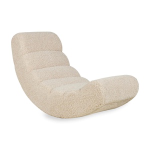 Banane Berçante Quax Sheep