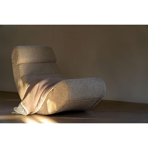 Banane Berçante Quax Sheep