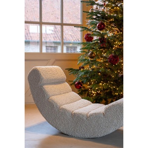 Banane Berçante Quax Sheep