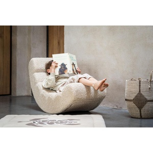 Banane Berçante Quax Sheep