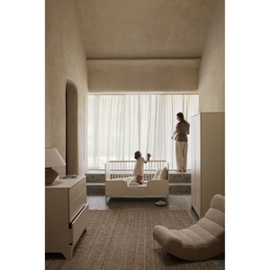 Banane Berçante Quax Sheep