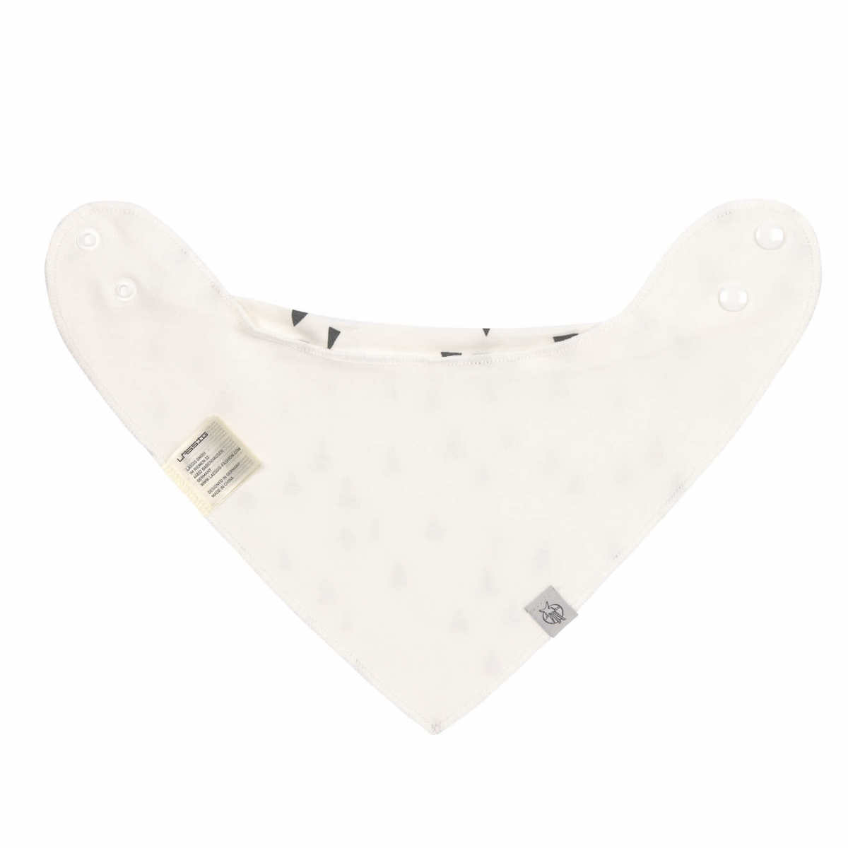 Bandana-Cowl-Hals 2 Stück sortiert Kleiner Waldfuchs Laessig