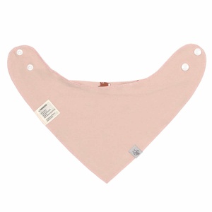 Bandana-Kuhhals 2 Stück Arsch. Kleiner Waldhase Laessig