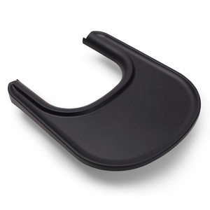 Bandeja Giraffe Bugaboo black