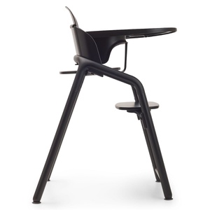 Bandeja Giraffe Bugaboo black