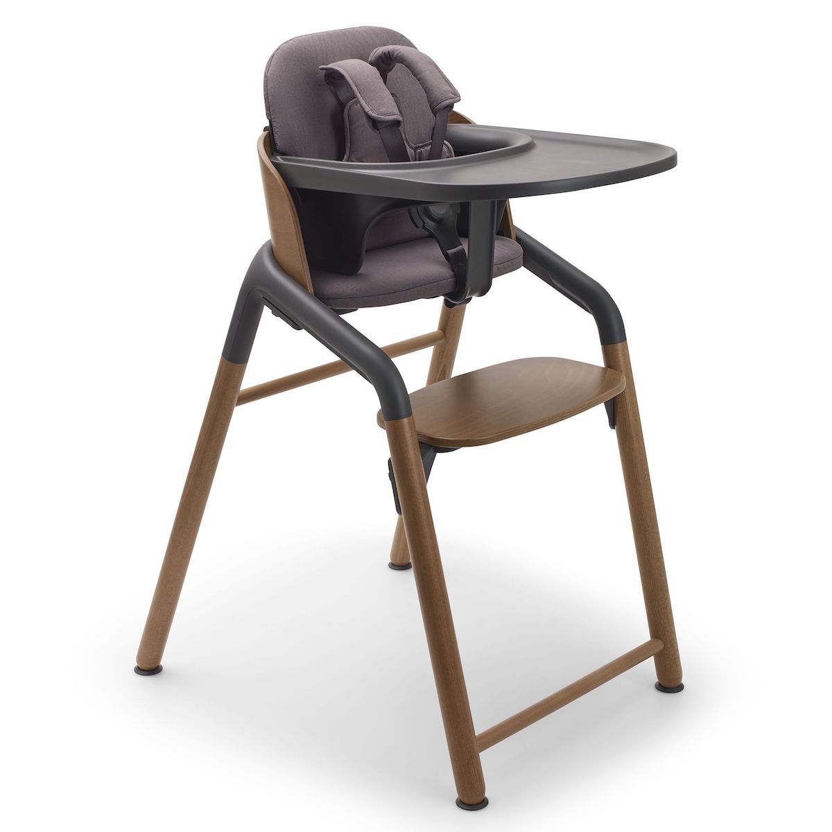 Bandeja Giraffe Bugaboo grey