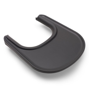 Bandeja Giraffe Bugaboo grey