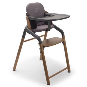 Bandeja Giraffe Bugaboo grey