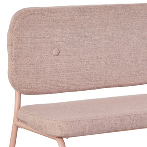 Bank CHILL Lifetime Cherry Blossoms