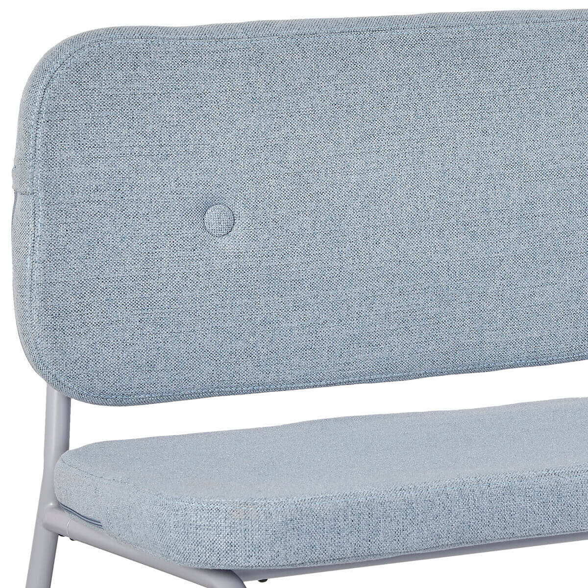 Bank CHILL Lifetime Frosted Blue