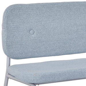 Bank CHILL Lifetime Frosted Blue