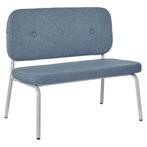 Bank CHILL Lifetime Midnight Shade