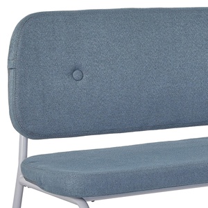 Bank CHILL Lifetime Midnight Shade