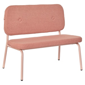 Bank CHILL Lifetime Rose Blush