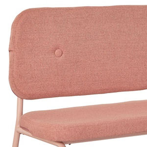 Bank CHILL Lifetime Rose Blush