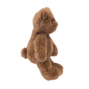 Bär Plüsch klein ARTHUR & LOUISON Moulin Roty braun