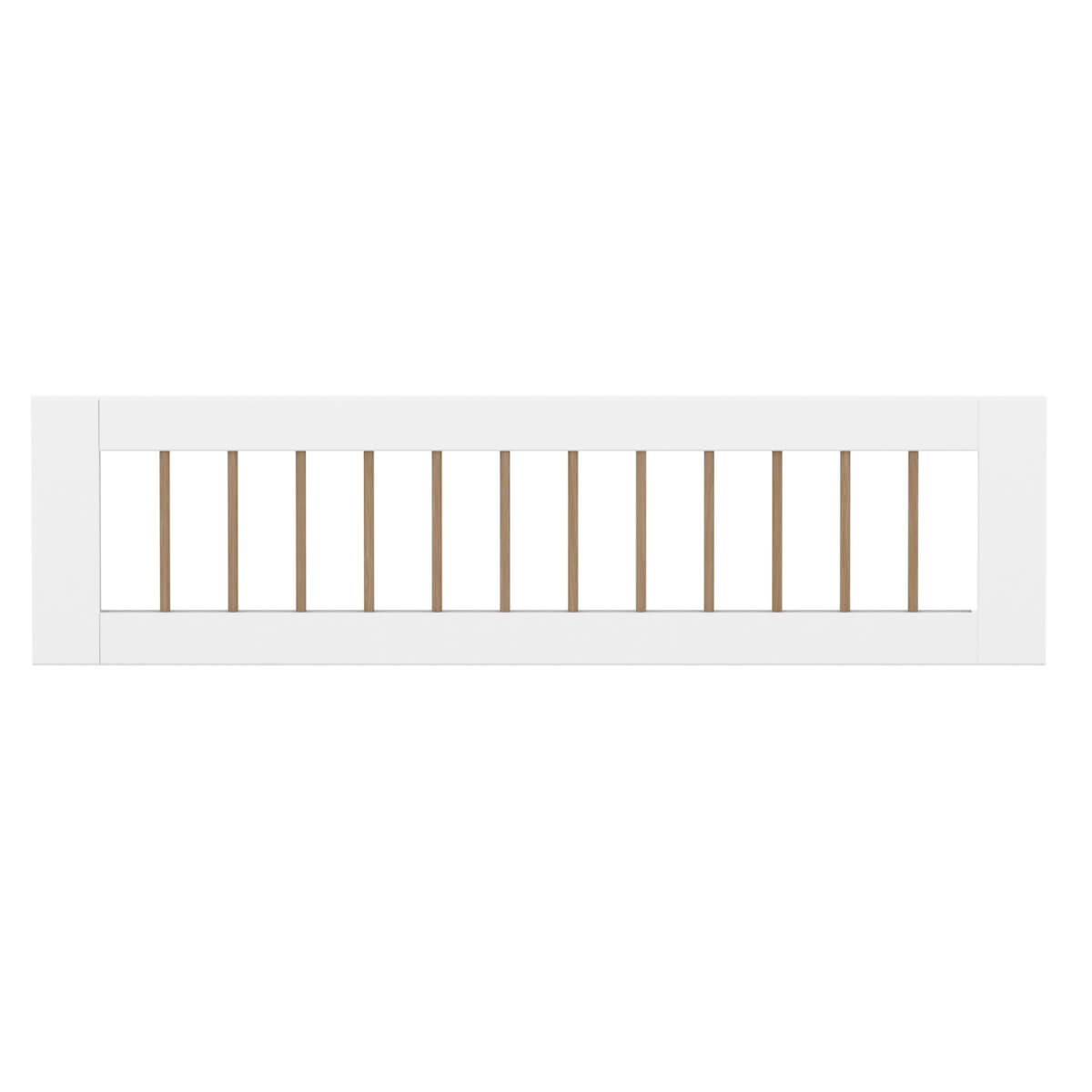 Barandilla 1/2  FLEXA