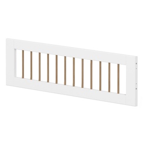 Barandilla 1/2  FLEXA