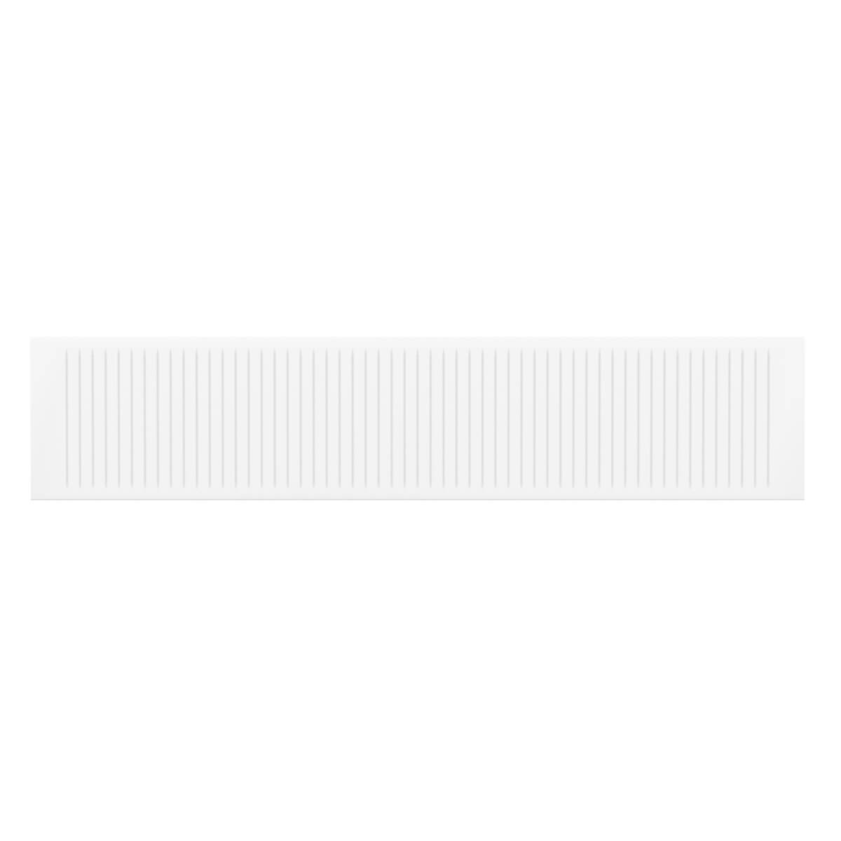 Barandilla 1/2 Ranuras FLEXA