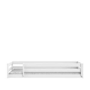 Barrière de sécurité grand ELEMENTS Lifetime