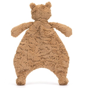 Bartholomäus Bär Trösterin Jellycat