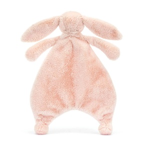 Bashful Blush Bunny Trösterin Jellycat