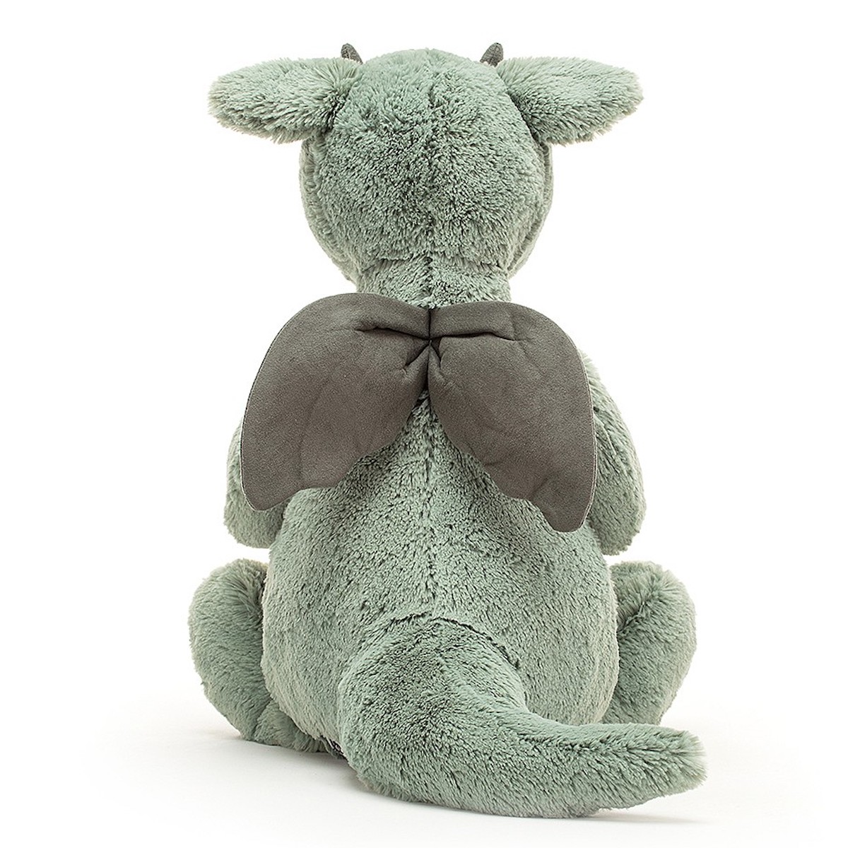 Bashful Dragon Big (Huge) 51cm Jellycat