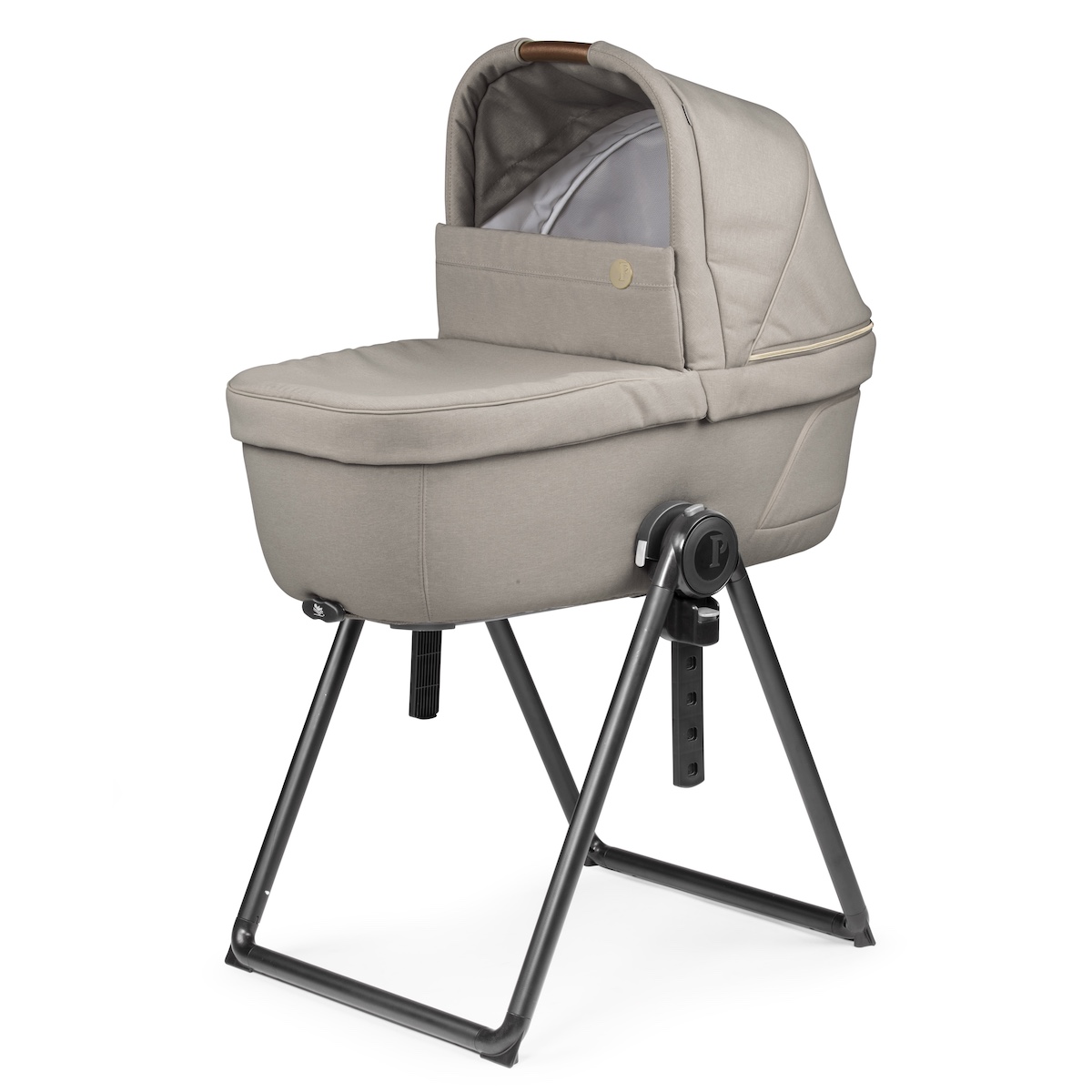 Bassinet CULLA FLEX Pegperego astral