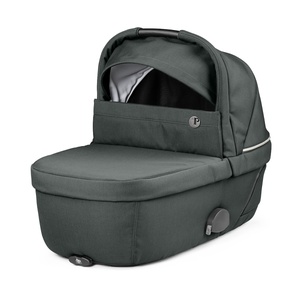 Bassinet CULLA FLEX Pegperego metal