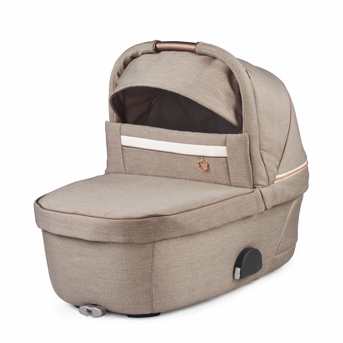 Bassinet CULLA FLEX Pegperego mon amour