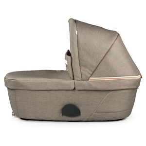 Bassinet CULLA FLEX Pegperego mon amour