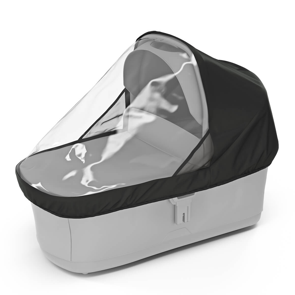 Bassinet Rain Cover Thule