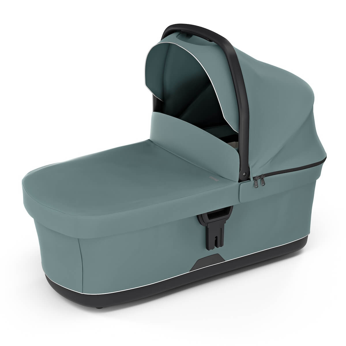 Bassinet Thule mid blue