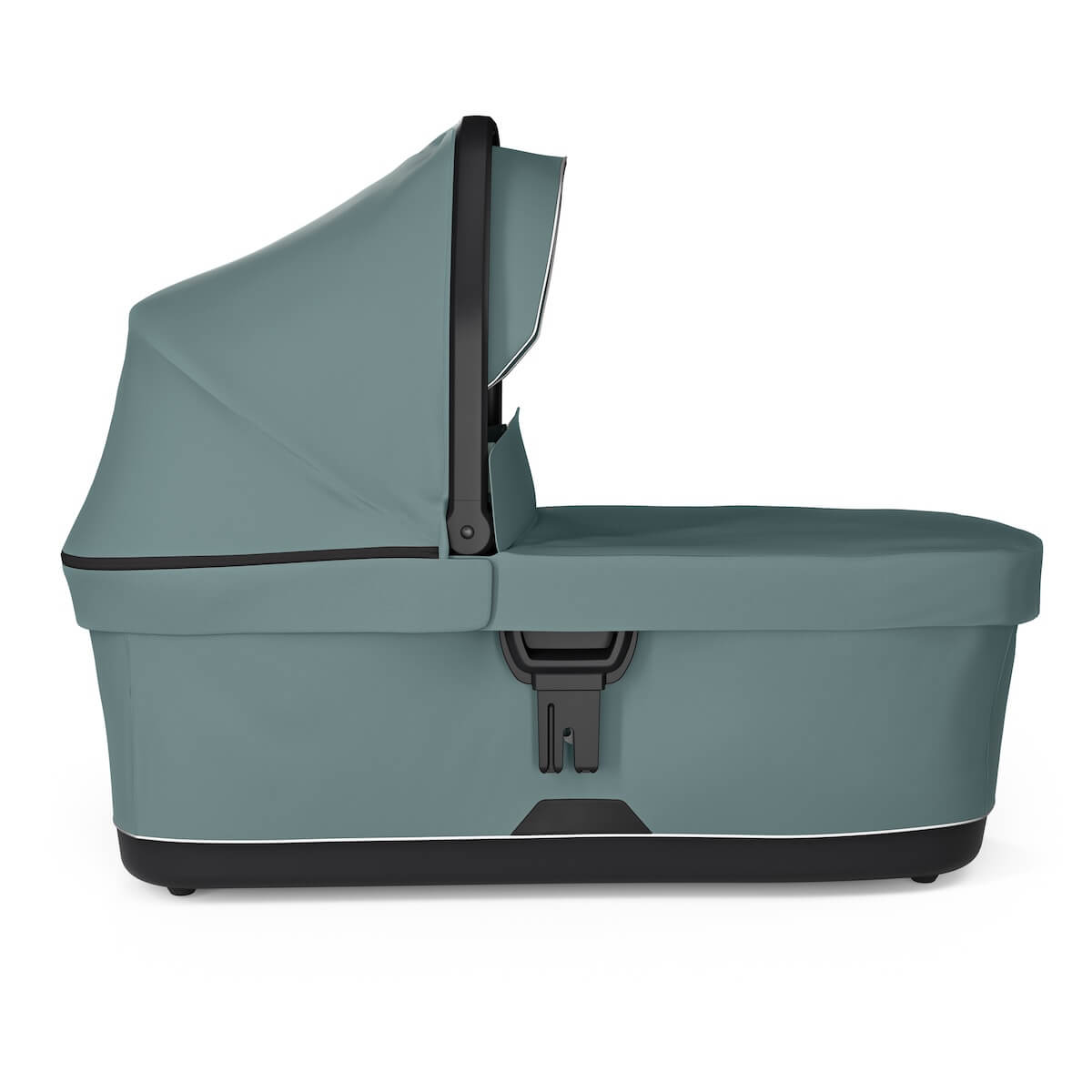 Bassinet Thule mid blue