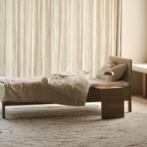 Bausatz junior ASHI 70/170cm Quax Honig Esche